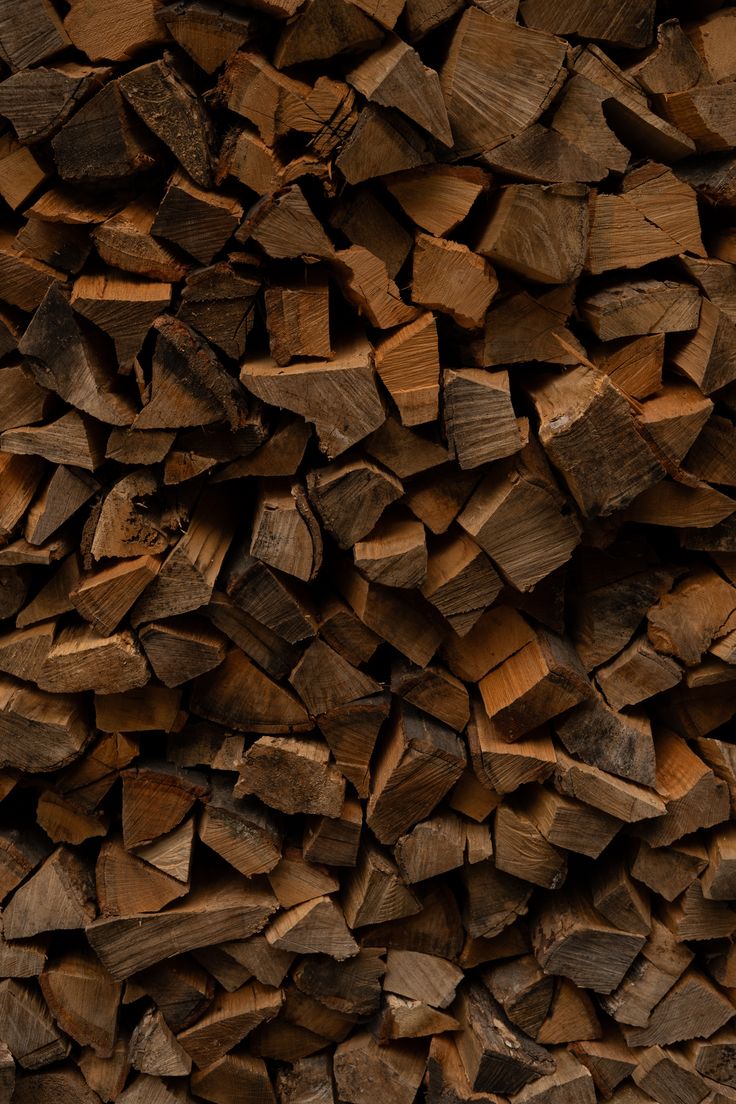 Blue gum Firewood